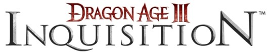 Dragon Age.jpg